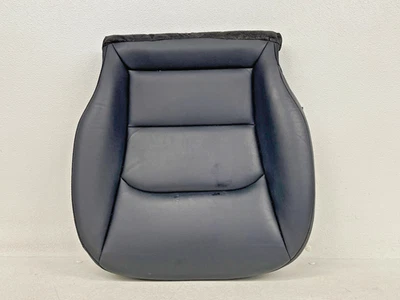 ⭐2017-2023 TESLA MODELO 3 ASIENTO DELANTERO IZQUIERDO COJÍN INFERIOR LOTE OEM2654 Foto 1 de 4