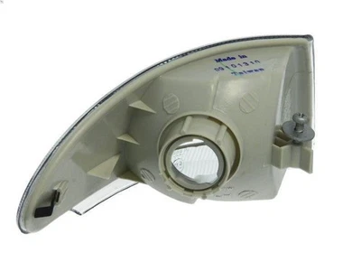 Indicatore direzione TYC 18-3157-01-2 per FORD MONDEO I (GBP) 2 1994-1996 - Immagine 1 di 4