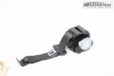 2024-2025 CHEVROLET TRAX CINTURÓN DE SEGURIDAD TRASERO SEGUNDA FILA LADO DERECHO 60007708 OEM Foto 1 de 4