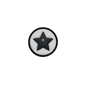 Supporto impugnatura a scatto compatibile con Magsafe - Puff Star - Foto 1 di 6
