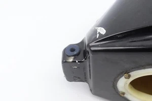 TRIUMPH 1050 SPEED TRIPLE Fuel Tank 2005 To 2010 - Picture 1 of 11
