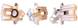 Brake Caliper ELSTOCK 87-0768 - Picture 1 of 2