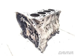 BMW 3 Series Motorblock 320d Diesel 135kW (184 HP) N47D20C 2012 Saloon (11-16) - Picture 1 of 11