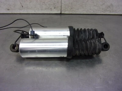 AMORTIGUADOR TRASERO SUZUKI INTRUDER VS 800 1995 466 RECAMBIO (DOS) Foto 1 de 4