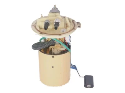 Bomba del combustible FORD Transit V363 2.0 TDCi 125 2.0 TDCi - Imagen 1 de 3