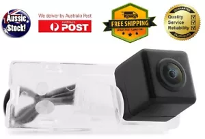 Reverse Camera Car Fits Suzuki Swift 2012 2013 2014 2015 2016 2017- - Picture 1 of 7