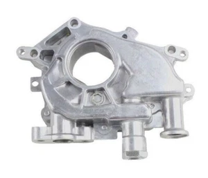 OE-Spezifikation Ölpumpe - für Nissan Z33 350Z VQ35HR - Bild 1 von 2