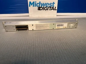 Philips BTS CP3832 Control Panels - Picture 1 of 2