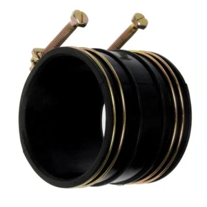 Air Cleaner Engine Filter Intake Hose Tube for 2.4L TACOMA 95-99 00 01 02 03 04 - Picture 1 of 5