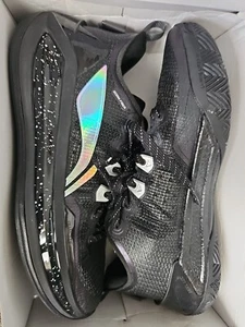 Li Ning Li Blade 3 V2 Men's Basketball Game Shoe Size 10 - Picture 1 of 5