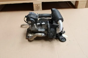 VW Golf 7 BQ1 FACELIFT Parking Heater Webasto Petrol 5Q0815005 AG - Picture 1 of 3