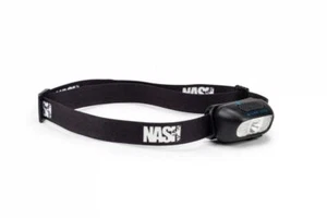 Nash Tackle Moonshine Micro Lite - Picture 1 of 3