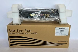 Xerox Fuser 109R00849 Unité de fixation 220 volts Altalink B8065 B8075 B8090 109R849 - Photo 1/5