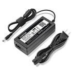 Yustda 19V Ac/Dc Adapter Compatible With Inogen One G3 External Battery Charg...