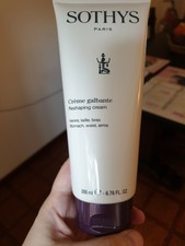 CREMA MODELLANTE SOTHYS