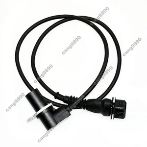CrankShaft Position Sensor 12141703277 for BMW 323i 328i 328is 528i Z3 - Picture 1 of 8