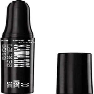 Scandaleyes Exaggerate Eye Definer, Matita Occhi Automatica Waterproof a Lunga D - Foto 1 di 12