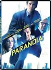 Paranoia - DVD By Gary Oldman, Harrison Ford - NIP - FREE SHIPPING