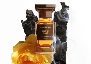TOM FORD EBENE FUME 1.7OZ EDP