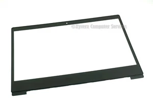 AP1CS000400 OEM LENOVO LCD DISPLAY BEZEL IDEAPAD S145-14IWL 81MU (CC93) - Picture 1 of 3
