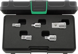 STAHLWILLE 5513 Satz Adapter 96121003 - Bild 1 von 1