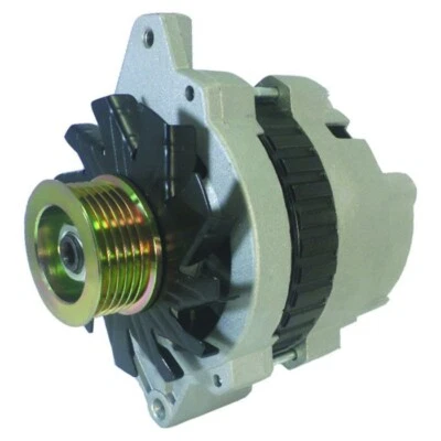 Alternator for GMC	P3500 1989-1997 10463140 10463140 3342430 1A0194 7977 - Image 1 of 4