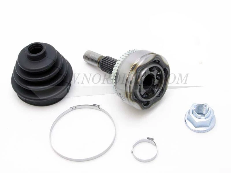 Volvo 8601100 CV joint Left/Right Outer  850 S70 V70 (-00) C70 (-05) V70XC (-00) - Image 1 of 1