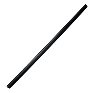 E-BOGU Polypropylene Aikido Bokken (40.25", 1.55lb) | Durable Training Bokken - Picture 1 of 5