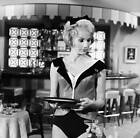 Bob Hope Presents The Chrysler Theatre Eva Marie Saint 1964 OLD TV PHOTO 8