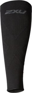 2XU Unisex X Compression Calf Sleeves - Picture 1 of 7
