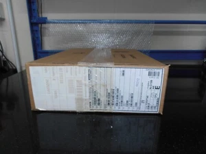 Cisco 860 Series Cisco867VAE-K9 Integrated Services Router New - Picture 1 of 4