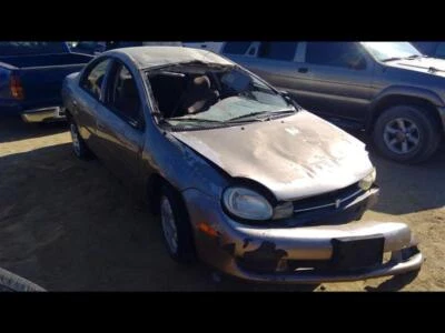 Used Engine Control Module (ECM) fits: 2000 Plymouth Neon Electronic Control Mod - Image 1 of 4