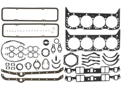 Juego de juntas de motor Mahle 81426GJYS 1965 1966 para Gordon-Keeble GK1 1964-1967 Foto 1 de 2