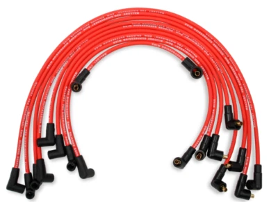 Mallory Pro Wire SBC Skt. Tapa sobre VC 604 Foto 1 de 4