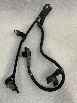 1990 1991 1992 1993 1994 LEXUS LS400 SENSOR ABS DELANTERO IZQUIERDO OEM 89543-50010 Foto 1 de 3