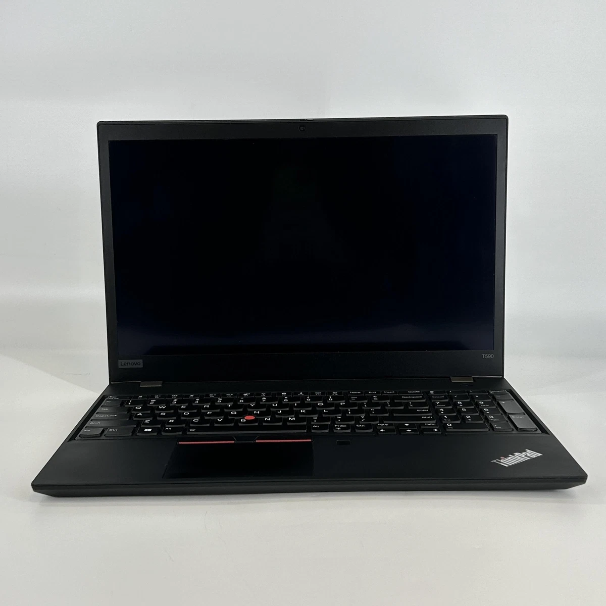 Lenovo Intel Core i7 8th Gen. 16 GB RAM PC Laptops & Netbooks for