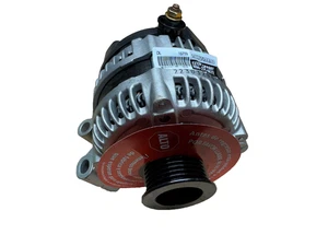 Alternator for Land Rover LR3 2005-2009 Range Rover Sport 2006-2009 4.2L 4.4L - Picture 1 of 6