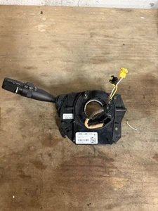 08-20 Dodge Grand Caravan ClockSpring Steering Angle Sensor Combination Switch - Bild 1 von 11