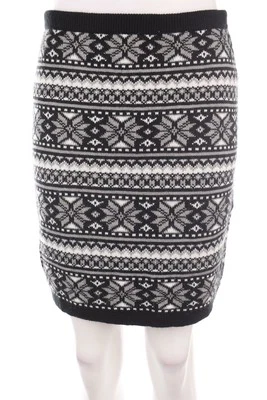 Yessica by C&A Rock S Grau - Bild 1 von 4