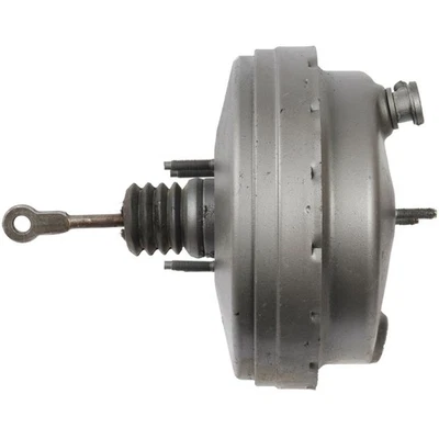 Amplificador de freno Cardone CSW para Dodge Nitro Jeep Wrangler Foto 1 de 4