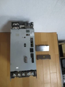 OKUMA MPS30 Servo Power Supply Module MPS30 1006220204 - Picture 1 of 7