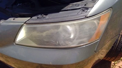 Faro izquierdo conductor compatible con 06-08 SONATA 247876 Foto 1 de 4