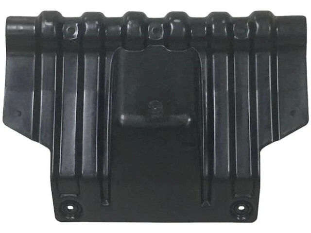 Undercar Shield 56YTWS55 para Cadillac Escalade EXT ESV 2006 2002 2004 2003 2005 Foto 1 de 1