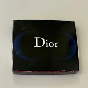 Christian Dior 5 Colour Eyeshadow Palette - Picture 1 of 4
