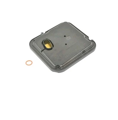 Transmission Filter Kit Mopar 68059549AA - Image 1 of 4