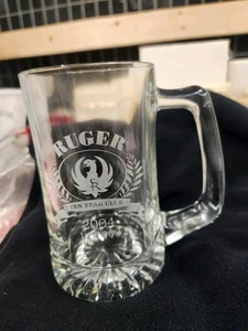 Ruger Mug 2000 1of850 - Bild 1 von 2