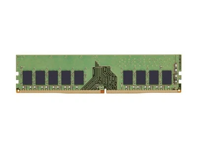 Kingston RAM Module KSM32ES8/8HE - Image 1 of 4