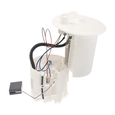 Herko Fuel Pump Module 573GE for Scion xB 2008-2015 - Image 1 of 3