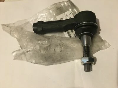 Tie Rod End Assembly Front Outer for 95-02 Ford F150 Lincoln Mark See Pic - Image 1 of 2