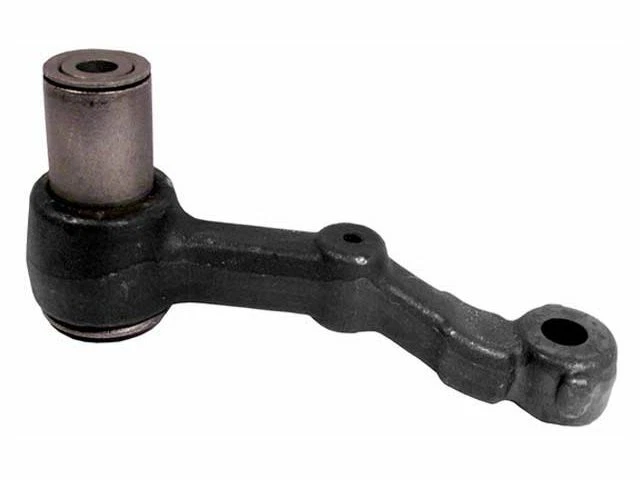 Delphi Idler Arm (27 mm) Idler Arm fits BMW 535i 1985-1993 64DGKY - Image 1 of 1